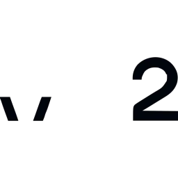 Level2 logo