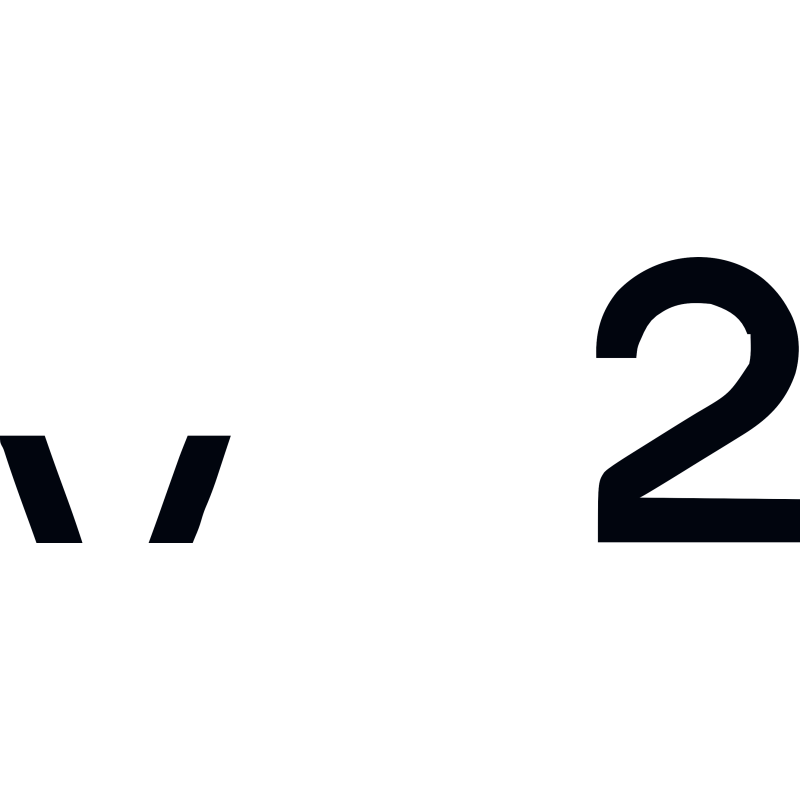 Level2 logo