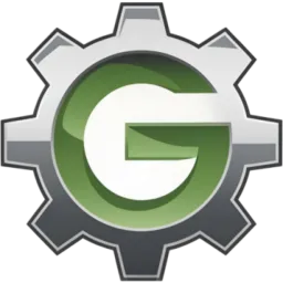 Plenkoukladchik logo
