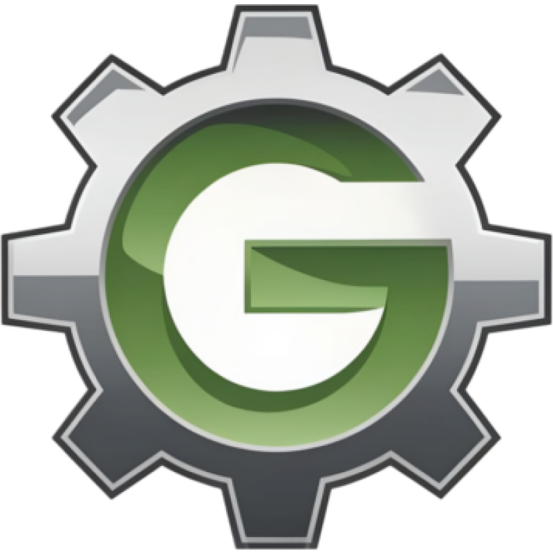 Plenkoukladchik logo