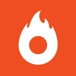 Hotmart logo