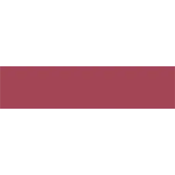 womanhit_ru logo