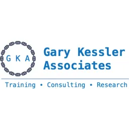 Garykessler logo