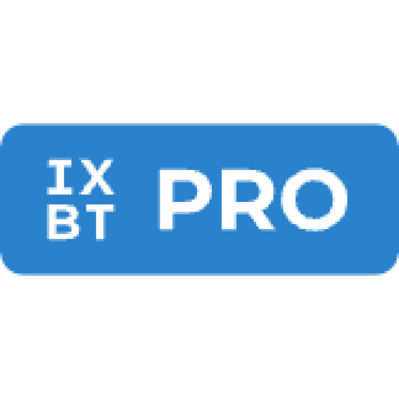 IXBT.pro