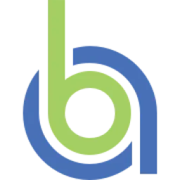 Brand Analytics logo