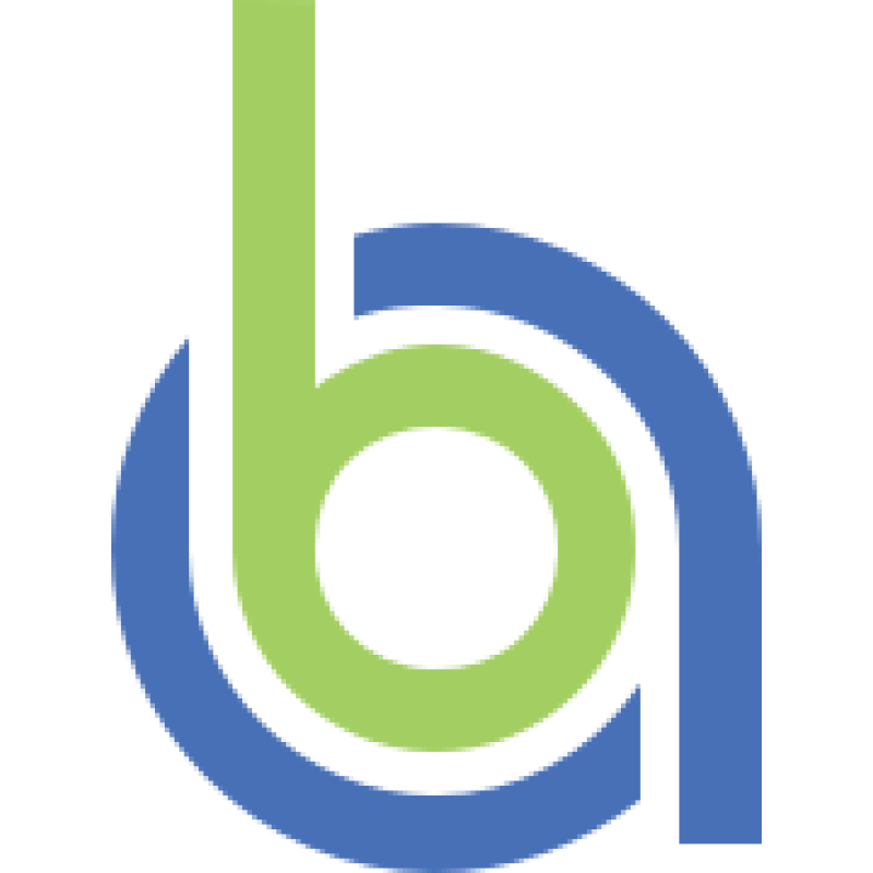 Brand Analytics logo