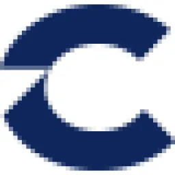 Sgepit logo