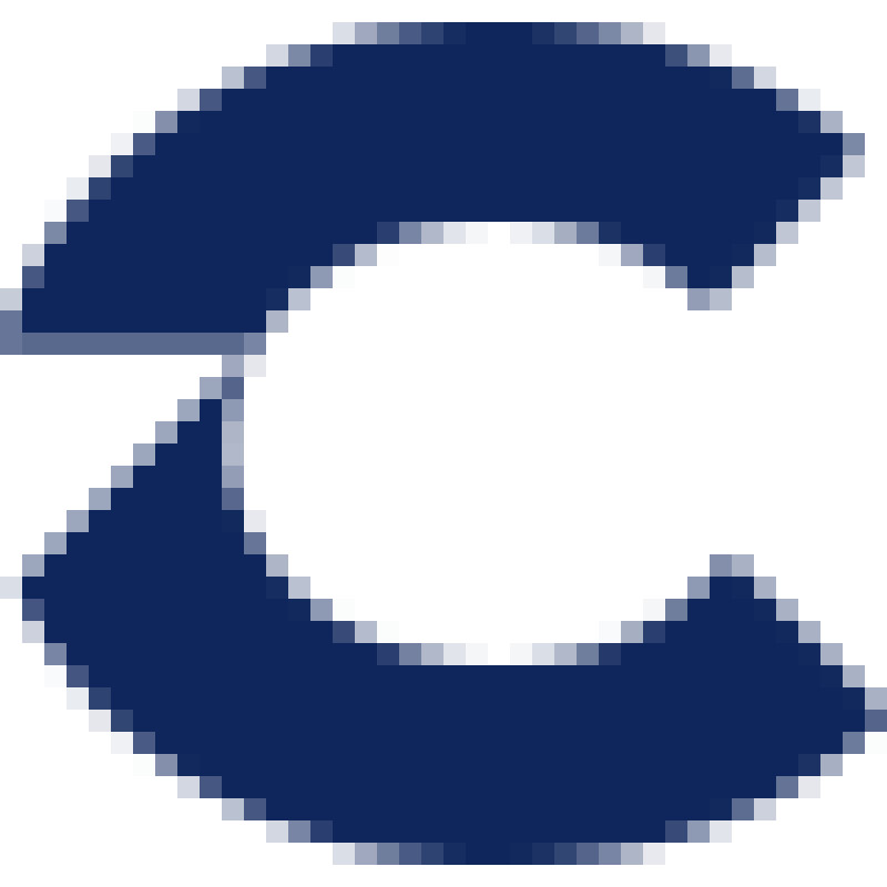 Sgepit logo
