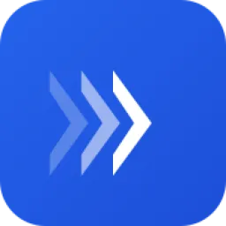 Onplana logo