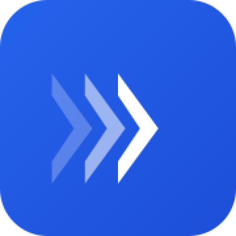 Onplana logo