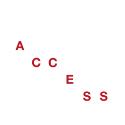 Accesssoftek logo