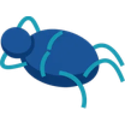 SightSpinner logo