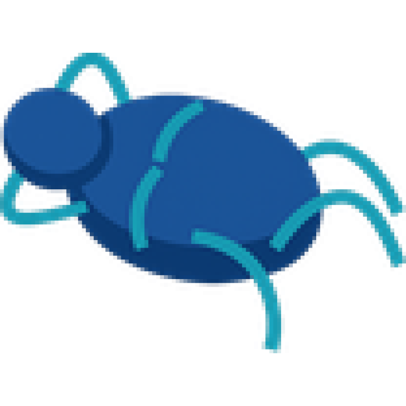 SightSpinner logo