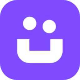 Urent logo
