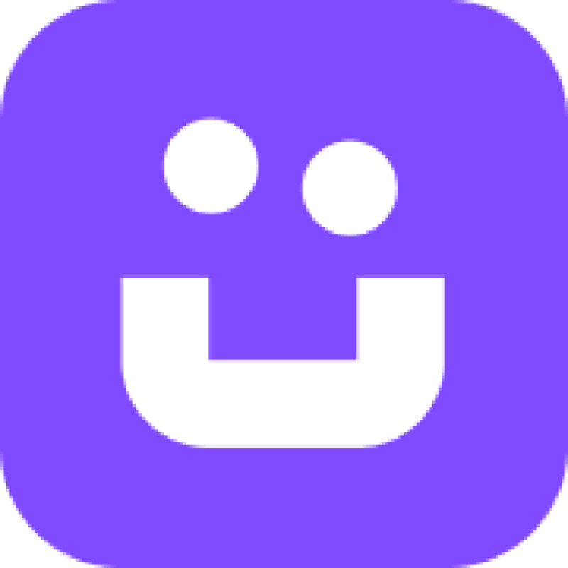 Urent logo