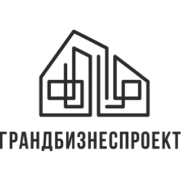 Gbp logo