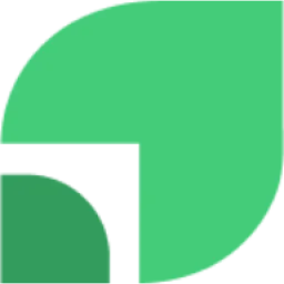 Course Report logo