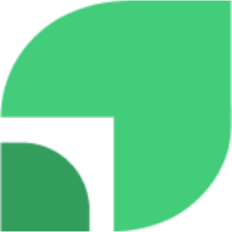 Course Report logo