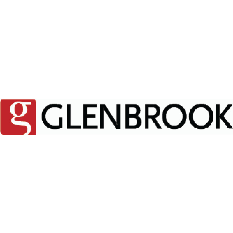 Glenbrook Partners, LLC logo