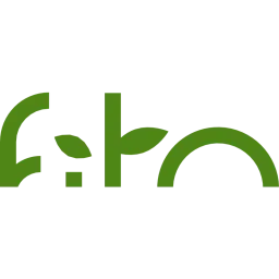 Fitocosmetic logo