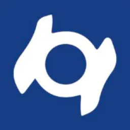 Portal do Holanda logo
