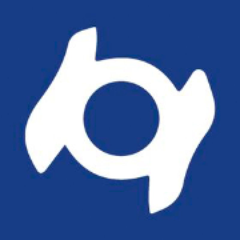 Portal do Holanda logo