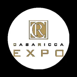 Casaricca logo