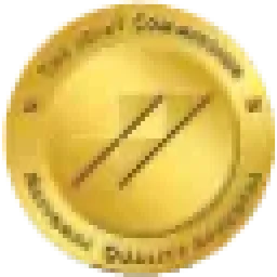 CSH logo