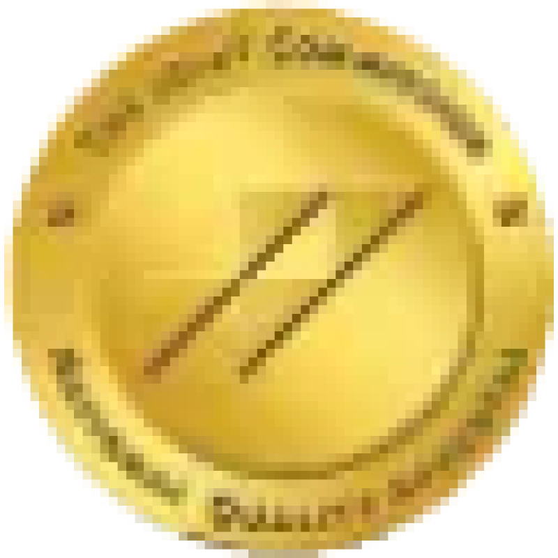 CSH logo