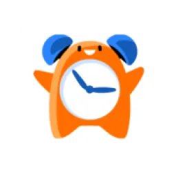 Maminchasik logo