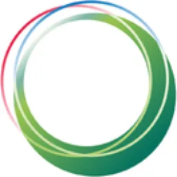DEWA logo