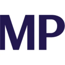 Michael Page logo