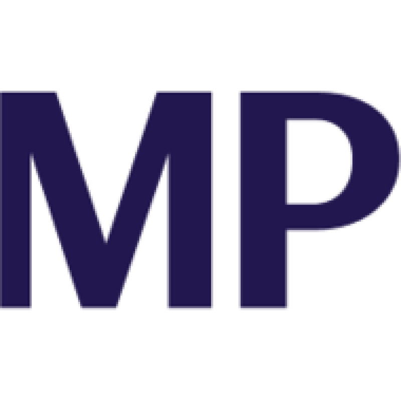 Michael Page logo