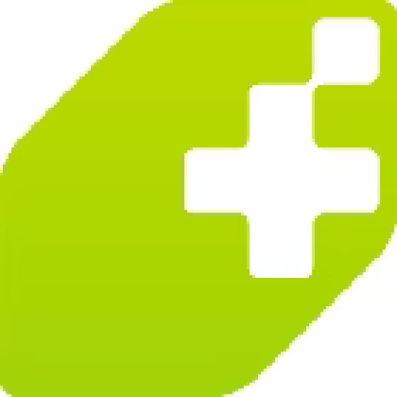 Fangamer logo