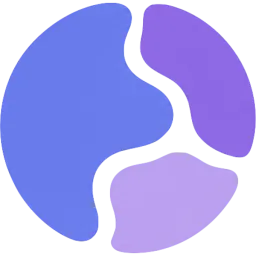 WorldOS logo