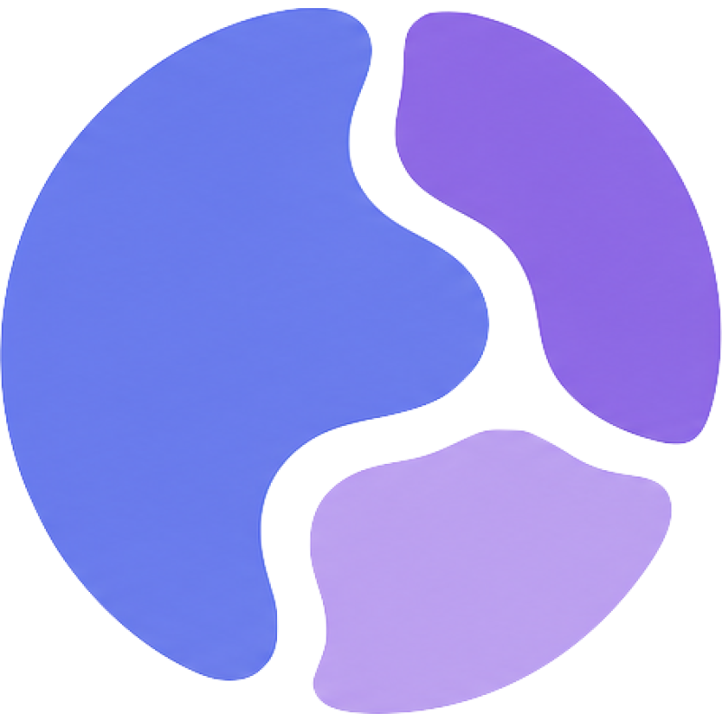 WorldOS logo