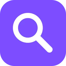 Alexi logo