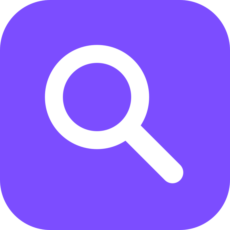 Alexi logo