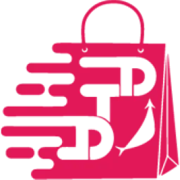 Daytoday logo