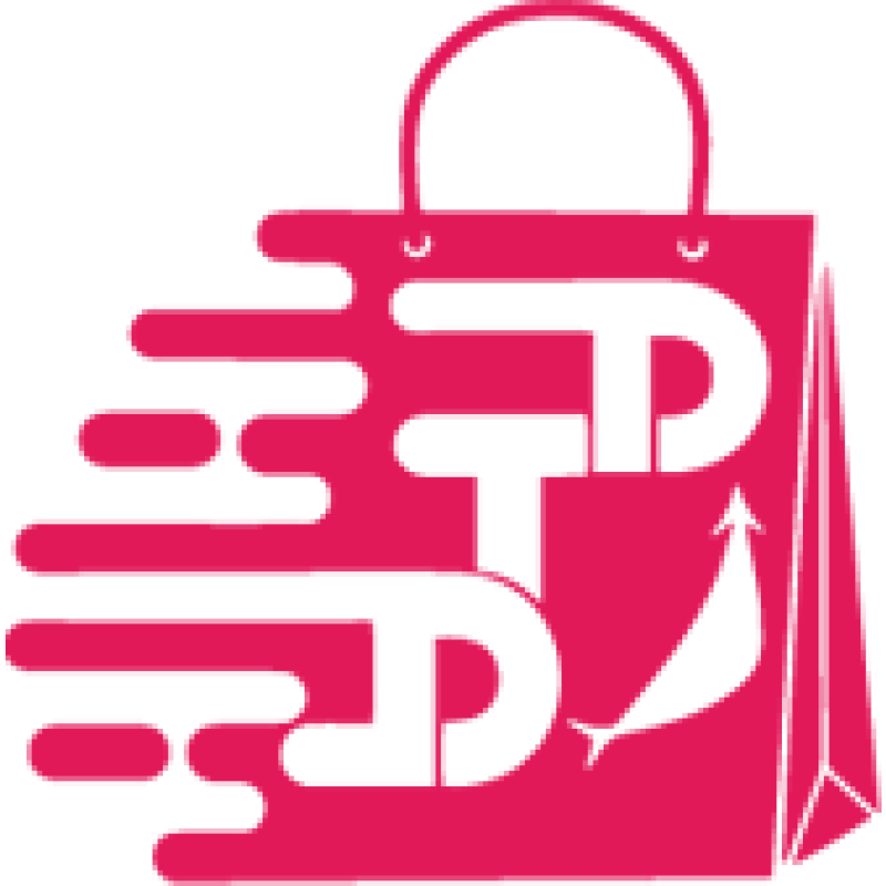 Daytoday logo