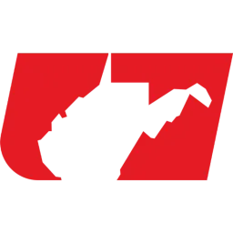 WV MetroNews logo