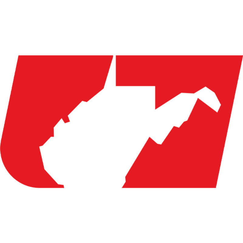 WV MetroNews logo