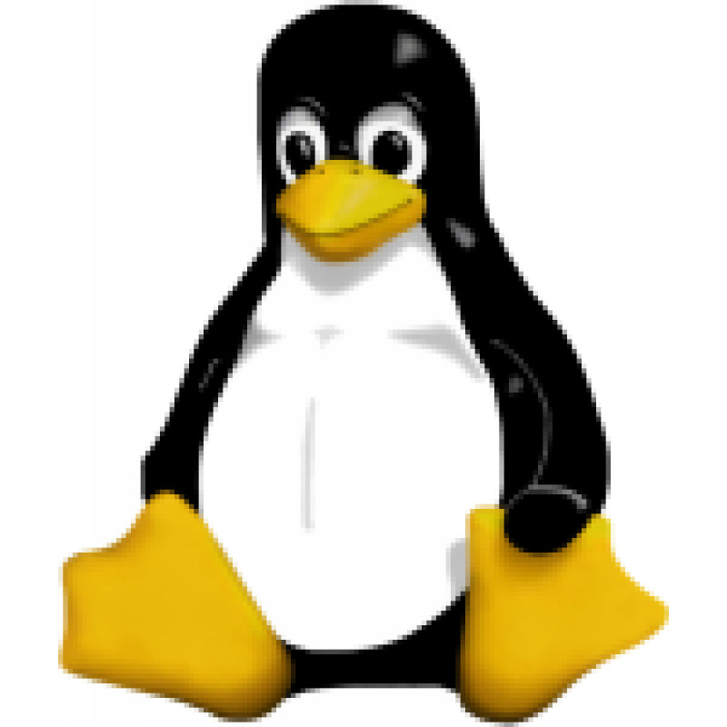 Bob's Pages of Travel, Linux, Cybersecurity, and More logo