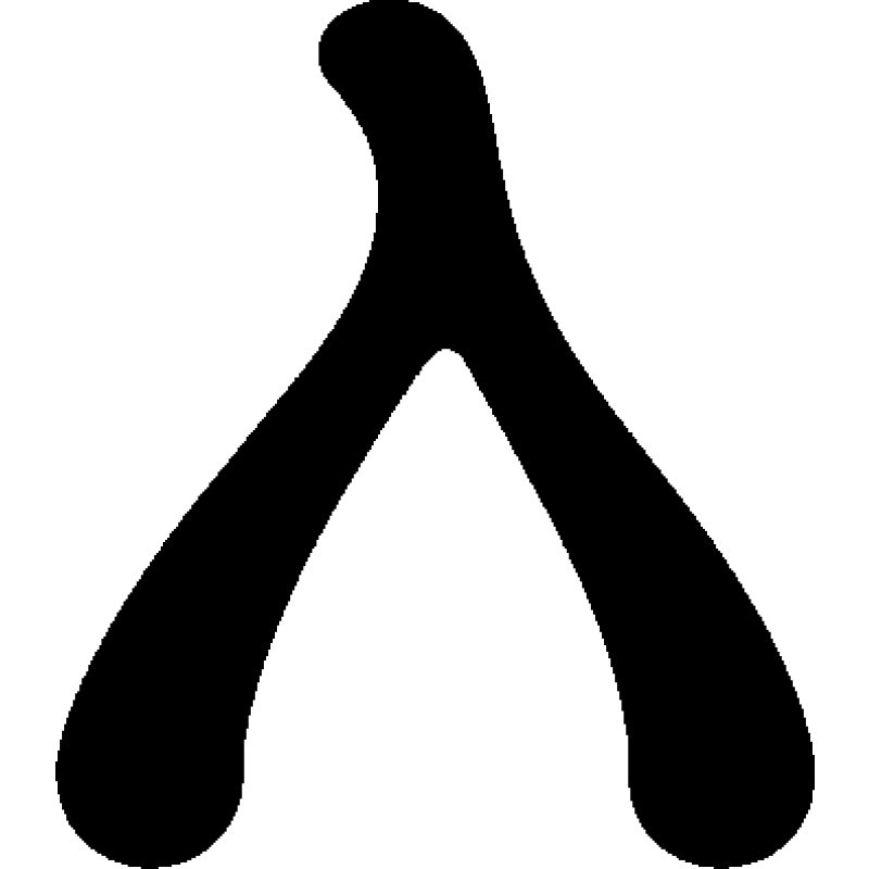 Lambda Robotics logo