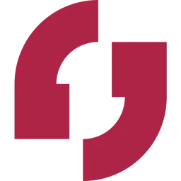 Primary Index logo