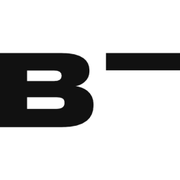 Betaonline logo