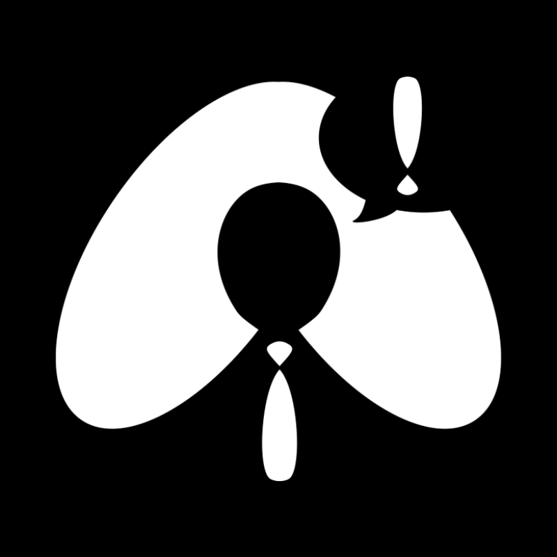 Mrcoach logo