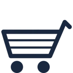 Ecommerce News logo
