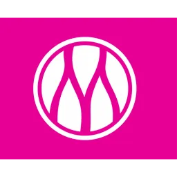 Matsesta logo