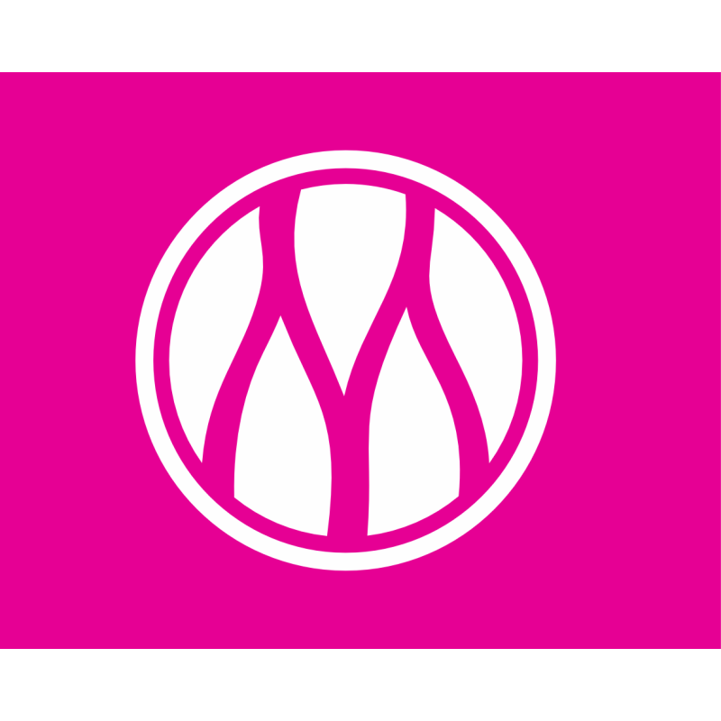 Matsesta logo